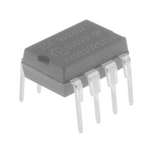 ICE2A280Z<span style="color: gray;  font-family: Arial; font-weight: 200;font-size: 14px;"> A477 </span>