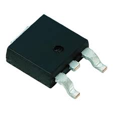 IRG4RC20F<span style="color: gray;  font-family: Arial; font-weight: 200;font-size: 14px;"> 1195 </span>