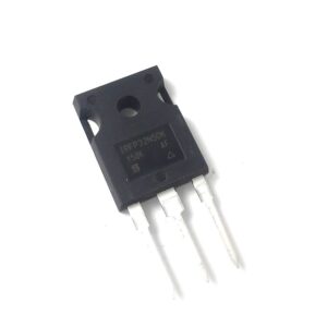 IRFP32N50K<span style="color: gray; font-family: Arial; font-weight: 200;font-size: 14px;"> 7432 </span>