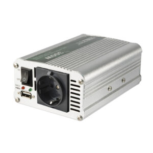 INVERTER 12/230V-300W<span style="color: gray; font-family: Arial; font-weight: 200;font-size: 14px;"> 16932</span>