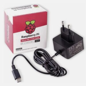 ISP 220V/5.1V-3A<span style="color: gray; font-family: Arial; font-weight: 200;font-size: 14px;"> E1300</span>