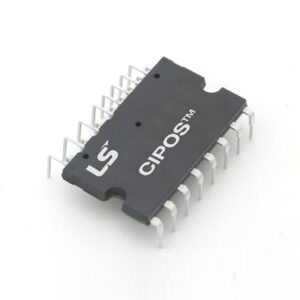 IGCM15F60GA<span style="color: gray;  font-family: Arial; font-weight: 200;font-size: 14px;"> 1218 </span>