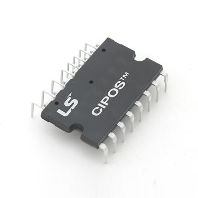 IGCM15F60GA<span style="color: gray; font-family: Arial; font-weight: 200;font-size: 14px;"> 1218 </span>