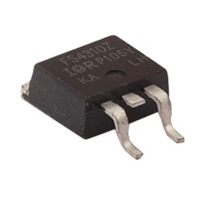 IRFS4310<span style="color: gray;  font-family: Arial; font-weight: 200;font-size: 14px;"> 16803</span>