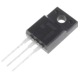 IPA50R140CP<span style="color: gray;  font-family: Arial; font-weight: 200;font-size: 14px;"> B903 </span>