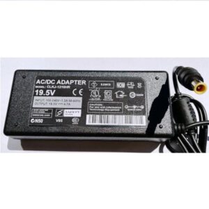 ISP 220V/19.5V-4.7A LAP<span style="color: gray; font-family: Arial; font-weight: 200;font-size: 14px;"> B924 </span>