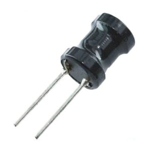 IND CW45 1.0MH-0.12A<span style="color: gray;  font-family: Arial; font-weight: 200;font-size: 14px;"> B094 </span>