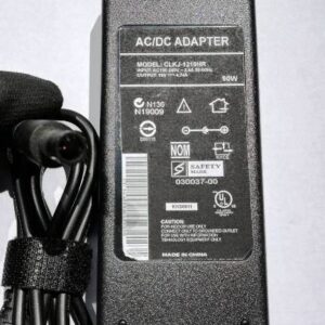 ISP 220V/19V-4.74A LAP<span style="color: gray; font-family: Arial; font-weight: 200;font-size: 14px;"> B925 </span>