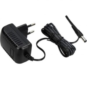 ISP 220V/27V-0.5A<span style="color: gray;  font-family: Arial; font-weight: 200;font-size: 14px;"> E1153</span>