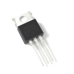 IRF3205<span style="color: gray; font-family: Arial; font-weight: 200;font-size: 14px;"> 7025 </span>