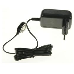 ISP 220V/29V-0.5A<span style="color: gray;  font-family: Arial; font-weight: 200;font-size: 14px;"> E0587</span>