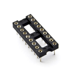 ICP18P<span style="color: gray; font-family: Arial; font-weight: 200;font-size: 14px;"> 5363 </span>