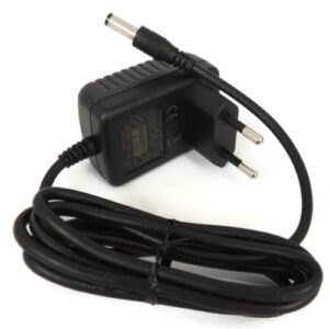 ISP 220V/32V-0.45A<span style="color: gray; font-family: Arial; font-weight: 200;font-size: 14px;"> 18967</span>