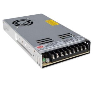 ISP MW LRS-350-48<span style="color: gray;  font-family: Arial; font-weight: 200;font-size: 14px;"> E0427</span>