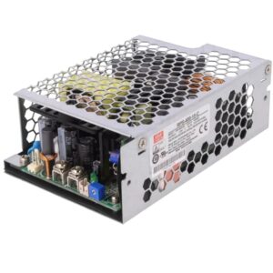 ISP MW RPS-400-15-C<span style="color: gray;  font-family: Arial; font-weight: 200;font-size: 14px;"> 18833</span>