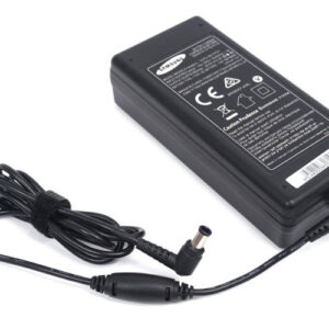 ISP 220V/24.6V-2.5A<span style="color: gray;  font-family: Arial; font-weight: 200;font-size: 14px;"> C246 </span>