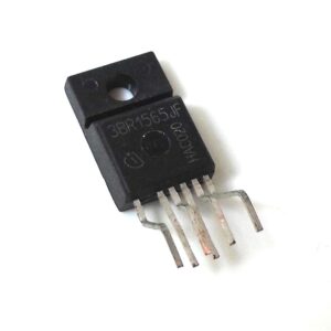 ICE3BR1565JF<span style="color: gray;  font-family: Arial; font-weight: 200;font-size: 14px;"> 2993 </span>