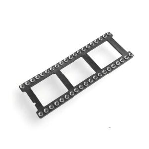 ICP40P-S<span style="color: gray; font-family: Arial; font-weight: 200;font-size: 14px;"> 11935</span>