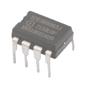 ICE3B0365J<span style="color: gray;  font-family: Arial; font-weight: 200;font-size: 14px;"> 1477 </span>