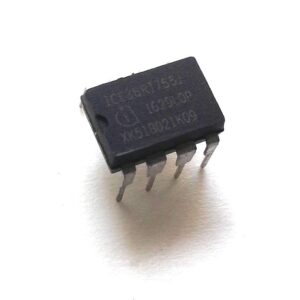 ICE3BR1765J<span style="color: gray;  font-family: Arial; font-weight: 200;font-size: 14px;"> 1552 </span>