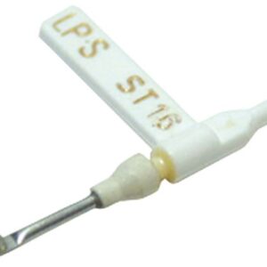 IGLA ZA GRAMOFON ST16<span style="color: gray;  font-family: Arial; font-weight: 200;font-size: 14px;"> 2543 </span>