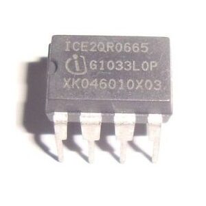 ICE2QR0665Z<span style="color: gray;  font-family: Arial; font-weight: 200;font-size: 14px;"> 8123 </span>