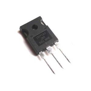 IRFPC60<span style="color: gray;  font-family: Arial; font-weight: 200;font-size: 14px;"> 6279 </span>