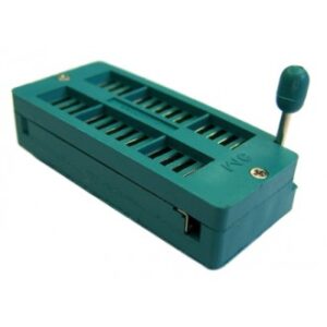 ICP28-TEXTOOL<span style="color: gray; font-family: Arial; font-weight: 200;font-size: 14px;"> 3830 </span>