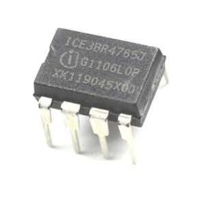 ICE3BR4765J<span style="color: gray;  font-family: Arial; font-weight: 200;font-size: 14px;"> 5179 </span>