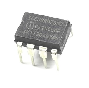 ICE3BR4765J<span style="color: gray; font-family: Arial; font-weight: 200;font-size: 14px;"> 5179 </span>