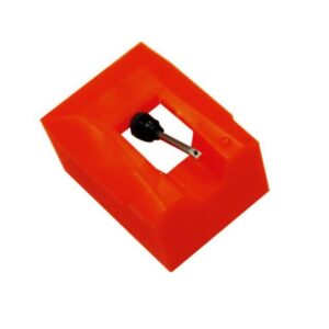 IGLA ZA GRAMOFON ATN3400<span style="color: gray;  font-family: Arial; font-weight: 200;font-size: 14px;"> 8307 </span>