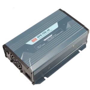 ISP MW NPB-750-24<span style="color: gray;  font-family: Arial; font-weight: 200;font-size: 14px;"> E0974</span>