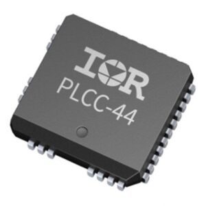 IR2133J<span style="color: gray;  font-family: Arial; font-weight: 200;font-size: 14px;"> B395 </span>