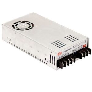 ISP MW SD-500L-24<span style="color: gray;  font-family: Arial; font-weight: 200;font-size: 14px;"> E0975</span>