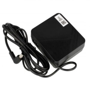 ISP 220V/19V-2.53A SAMS<span style="color: gray; font-family: Arial; font-weight: 200;font-size: 14px;"> E0755</span>