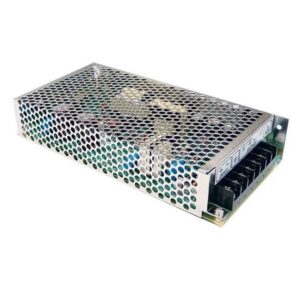 ISP MW SD-100B-24<span style="color: gray;  font-family: Arial; font-weight: 200;font-size: 14px;"> E0976</span>