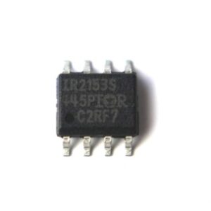 IR2153S<span style="color: gray;  font-family: Arial; font-weight: 200;font-size: 14px;"> 6113 </span>