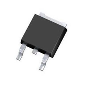 IRFR3711Z<span style="color: gray;  font-family: Arial; font-weight: 200;font-size: 14px;"> 4730 </span>