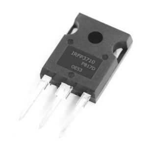 IRFP3710<span style="color: gray;  font-family: Arial; font-weight: 200;font-size: 14px;"> 1792 </span>