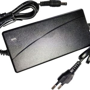 ISP 220V/19V-3A<span style="color: gray; font-family: Arial; font-weight: 200;font-size: 14px;"> E0442</span>