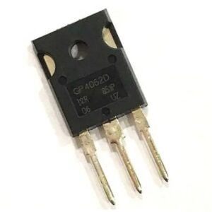 IRGP4062D<span style="color: gray; font-family: Arial; font-weight: 200;font-size: 14px;"> D941 </span>