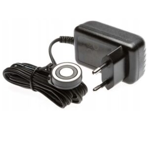 ISP 220V/25V-0.5A-O<span style="color: gray; font-family: Arial; font-weight: 200;font-size: 14px;"> E0191</span>