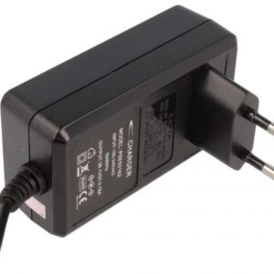 ISP 220V/26.1V-0.78A<span style="color: gray; font-family: Arial; font-weight: 200;font-size: 14px;"> C821 </span>