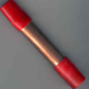 SUSAC GASA<span style="color: gray; font-family: Arial; font-weight: 200;font-size: 14px;"> 14193</span>