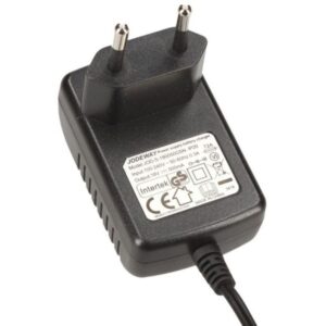 ISP 220V/18V-0.5A<span style="color: gray; font-family: Arial; font-weight: 200;font-size: 14px;"> D875 </span>