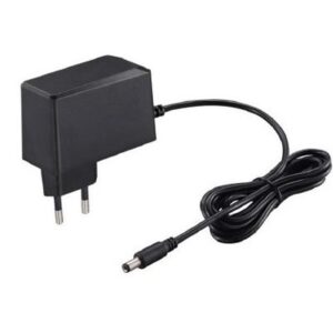 ISP 220V/24V-1A<span style="color: gray; font-family: Arial; font-weight: 200;font-size: 14px;"> C900 </span>