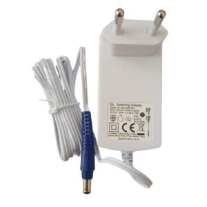 ISP 220V/29V-0.75A<span style="color: gray;  font-family: Arial; font-weight: 200;font-size: 14px;"> E1109</span>