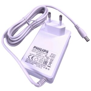 ISP 220V/24V-1.5A<span style="color: gray; font-family: Arial; font-weight: 200;font-size: 14px;"> D311 </span>