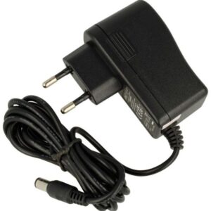 ISP 220V/33V-0.38A<span style="color: gray; font-family: Arial; font-weight: 200;font-size: 14px;"> C829 </span>