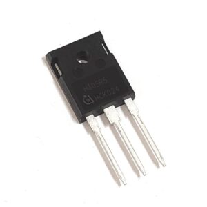 IHW30N160R5<span style="color: gray;  font-family: Arial; font-weight: 200;font-size: 14px;"> A443 </span>